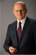 Krzysztof Zuk