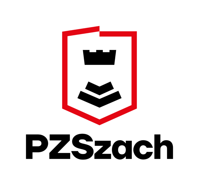 pzszach logo